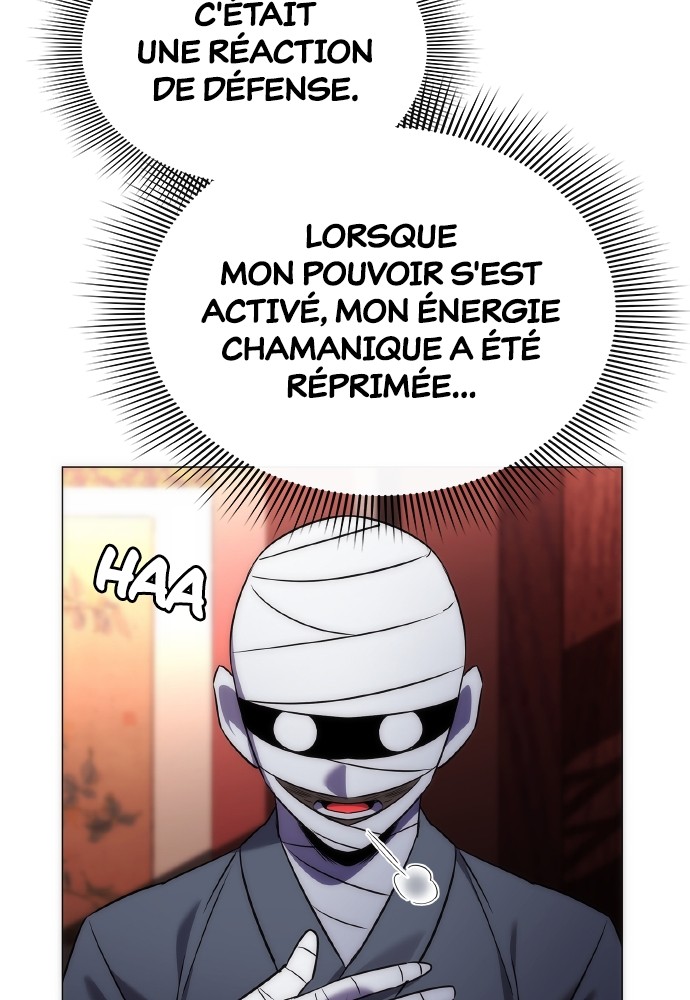 Chapitre 59