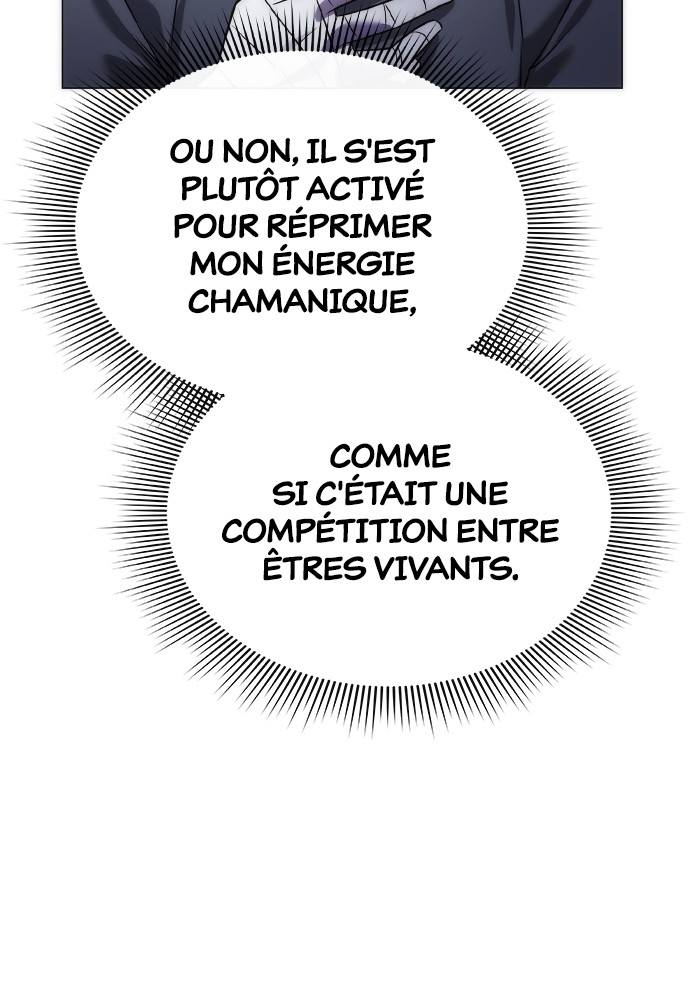 Chapitre 59