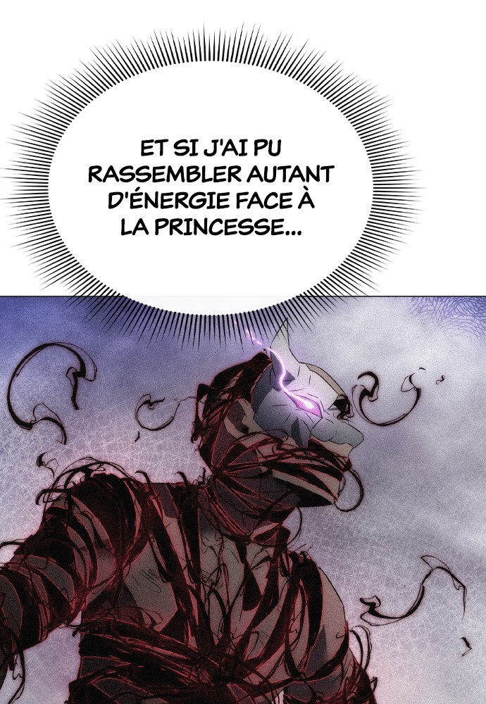 Chapitre 59