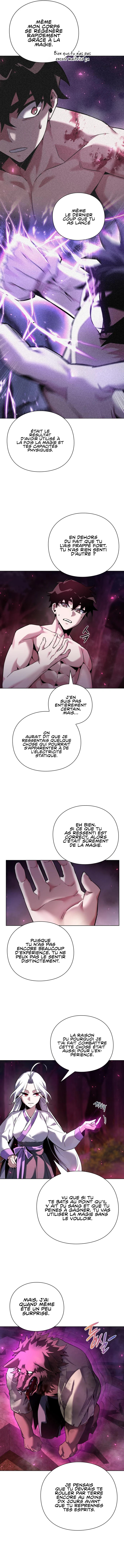 Chapitre 6