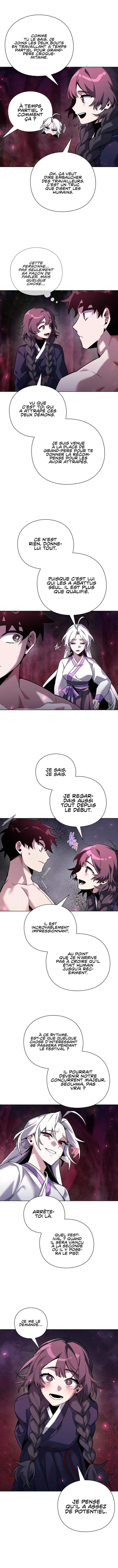 Chapitre 6