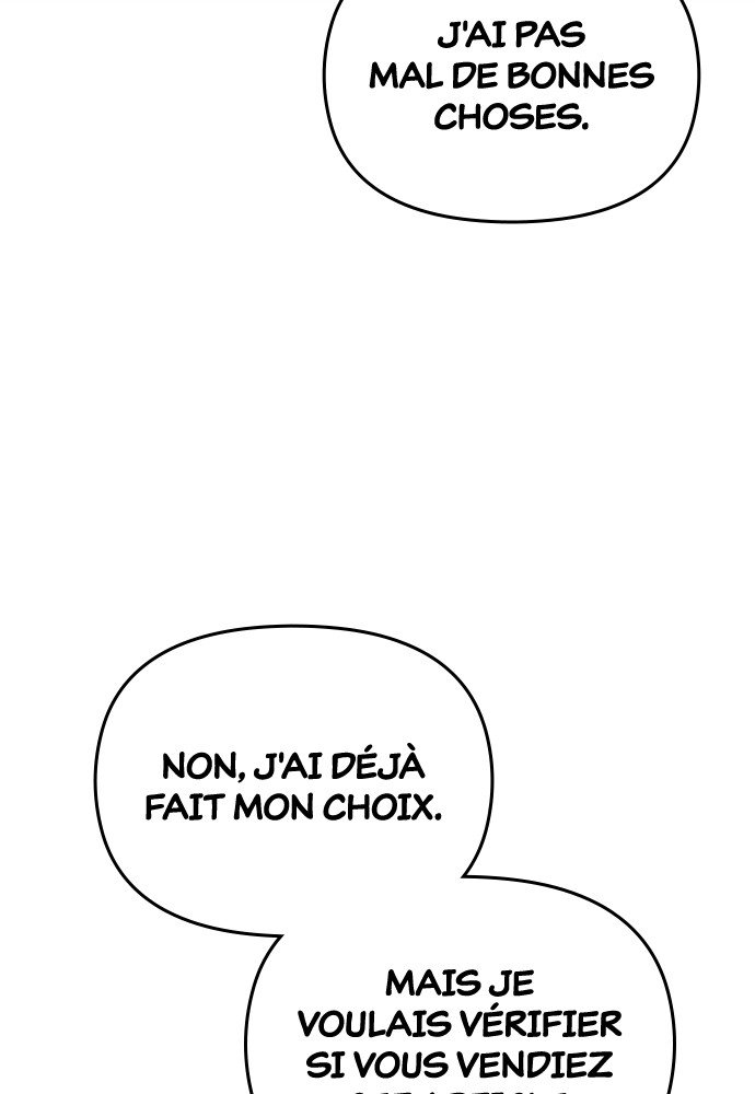 Chapitre 60