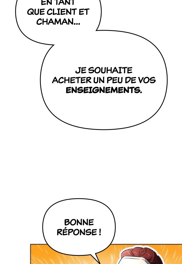 Chapitre 60