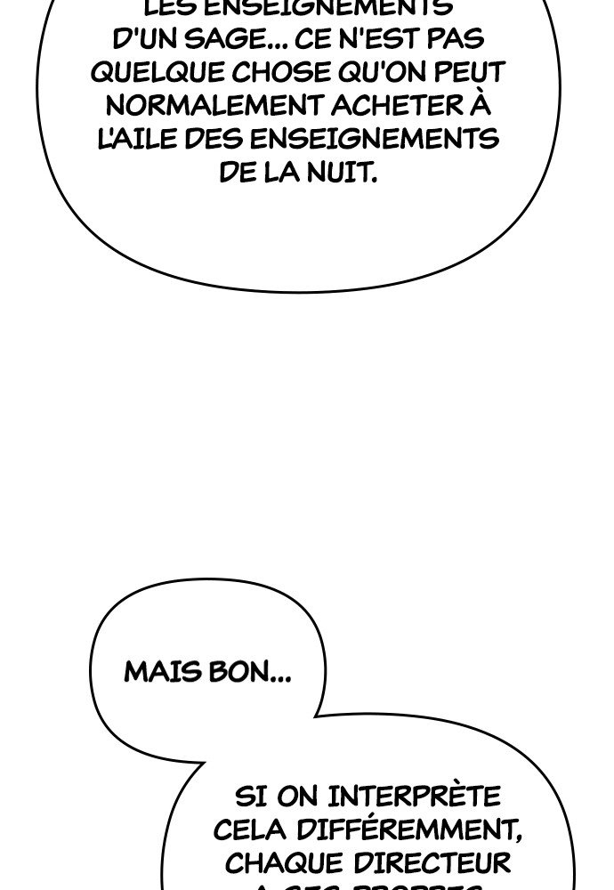 Chapitre 60