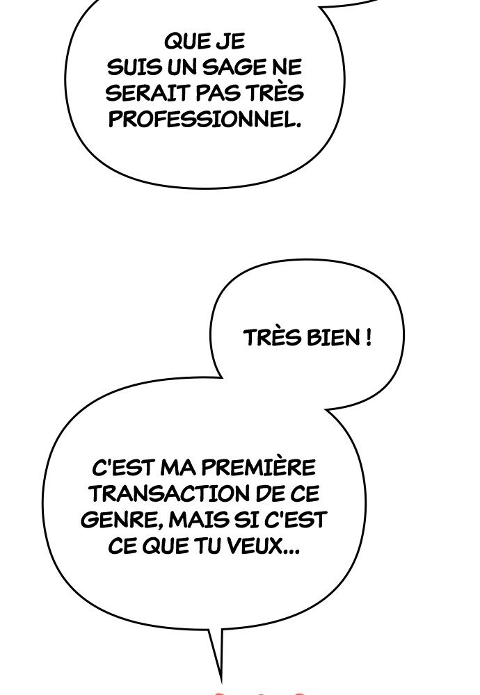 Chapitre 60