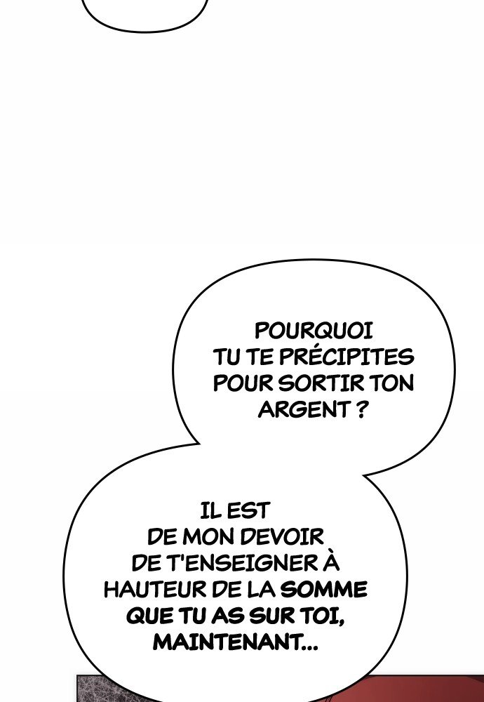 Chapitre 60