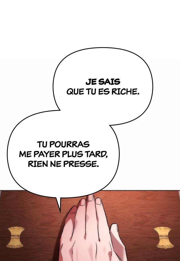 Chapitre 60