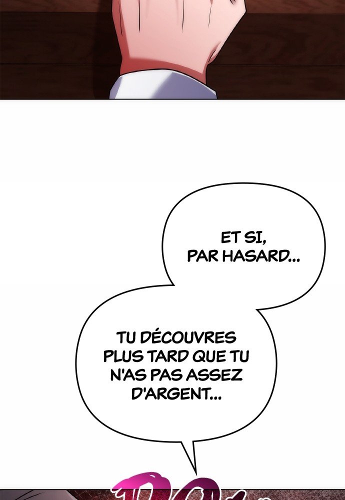 Chapitre 60