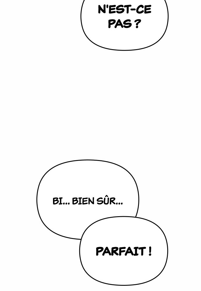 Chapitre 60