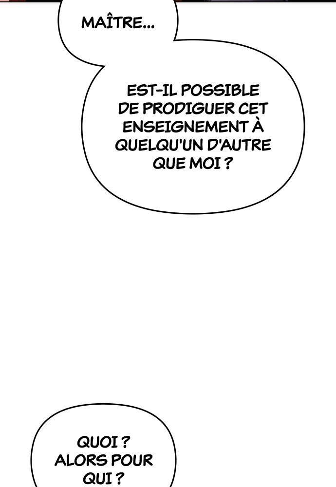 Chapitre 60