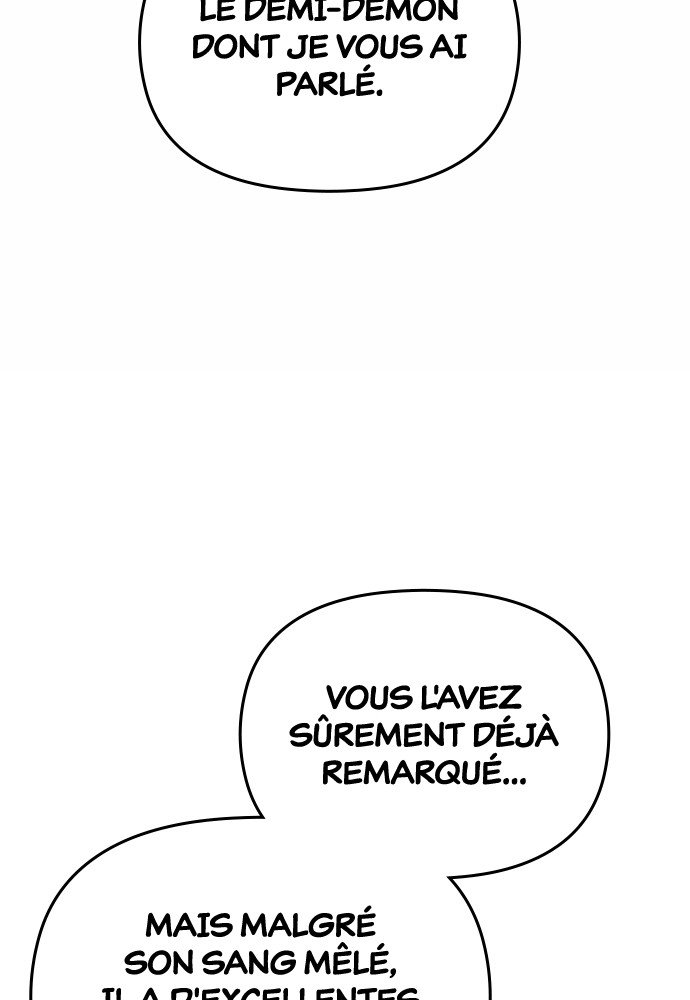 Chapitre 60