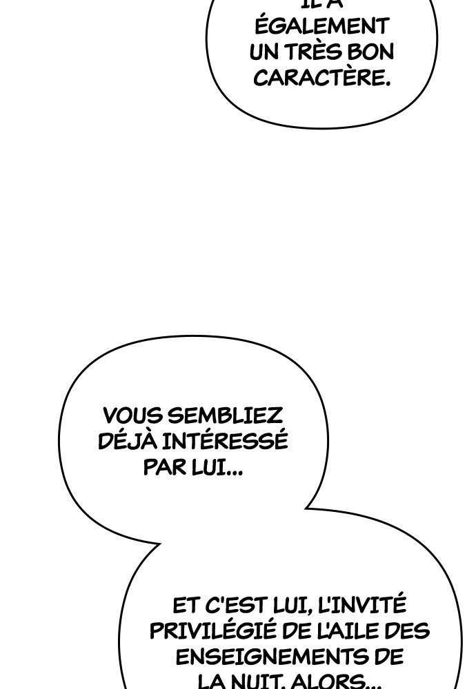 Chapitre 60