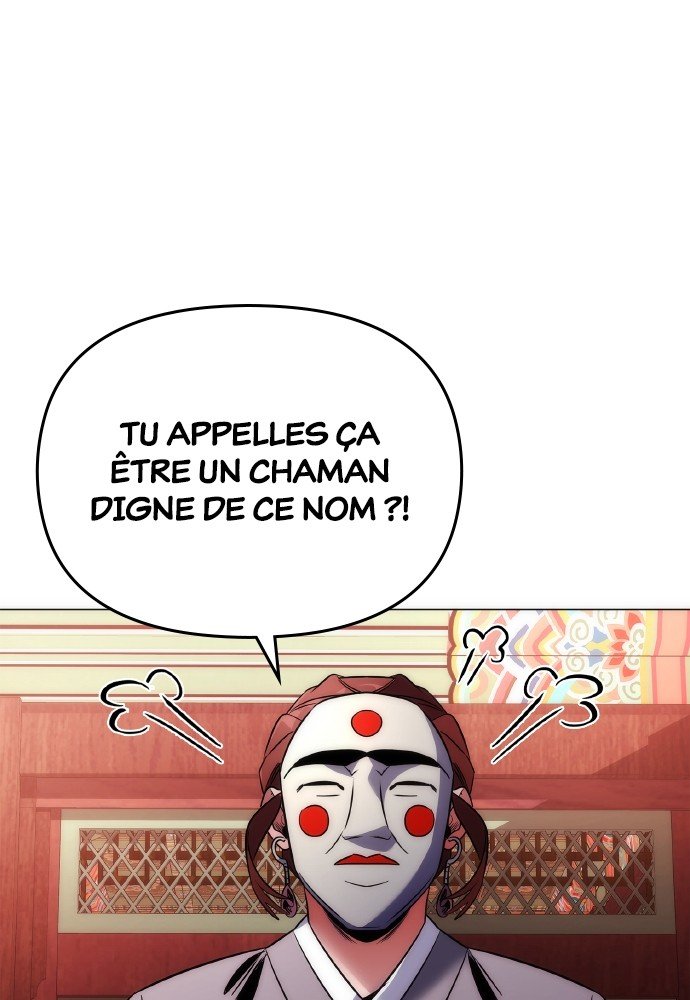 Chapitre 60