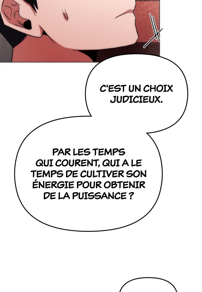 Chapitre 60