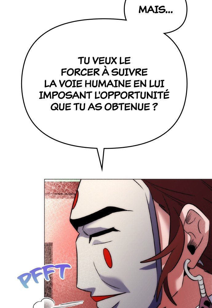 Chapitre 60