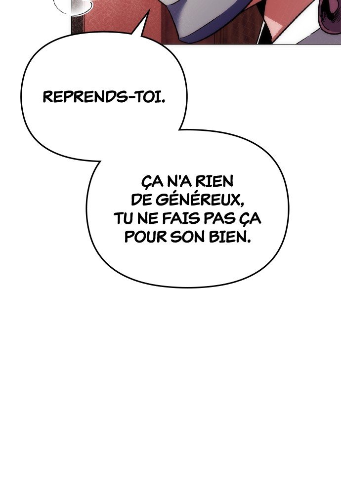 Chapitre 60