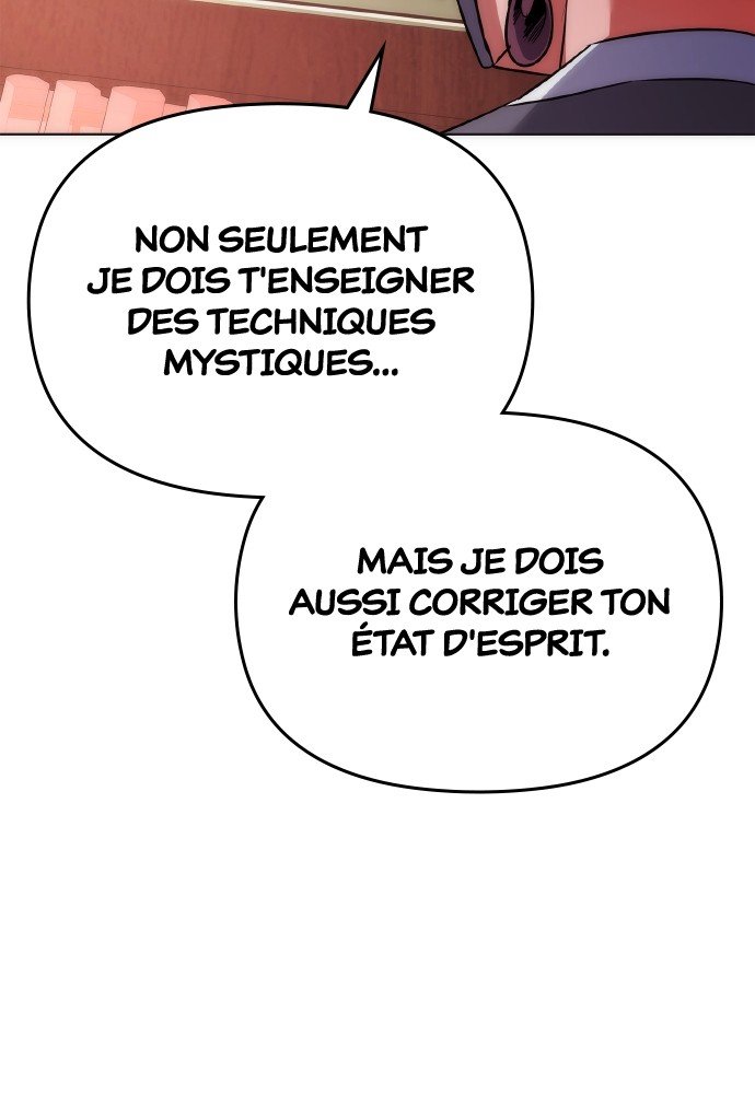 Chapitre 60