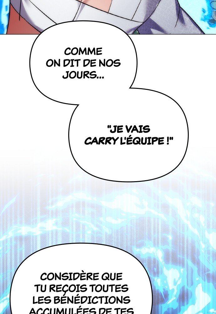 Chapitre 60