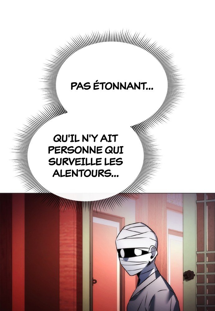 Chapitre 60