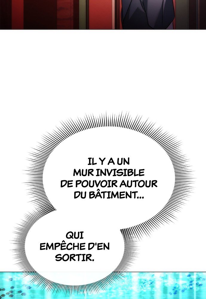 Chapitre 60