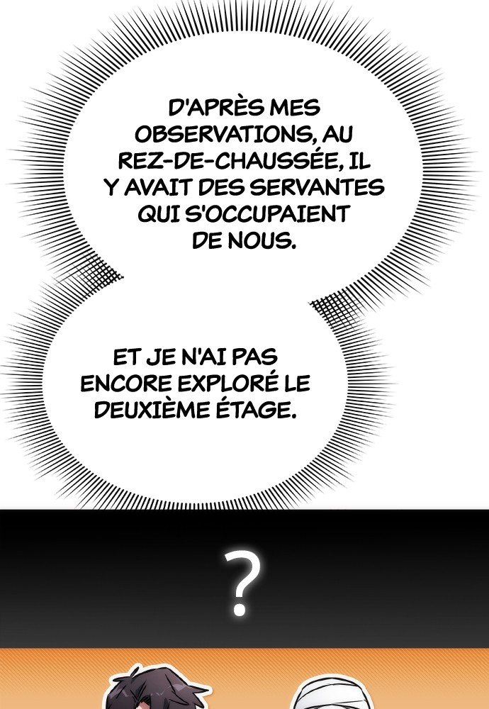 Chapitre 60