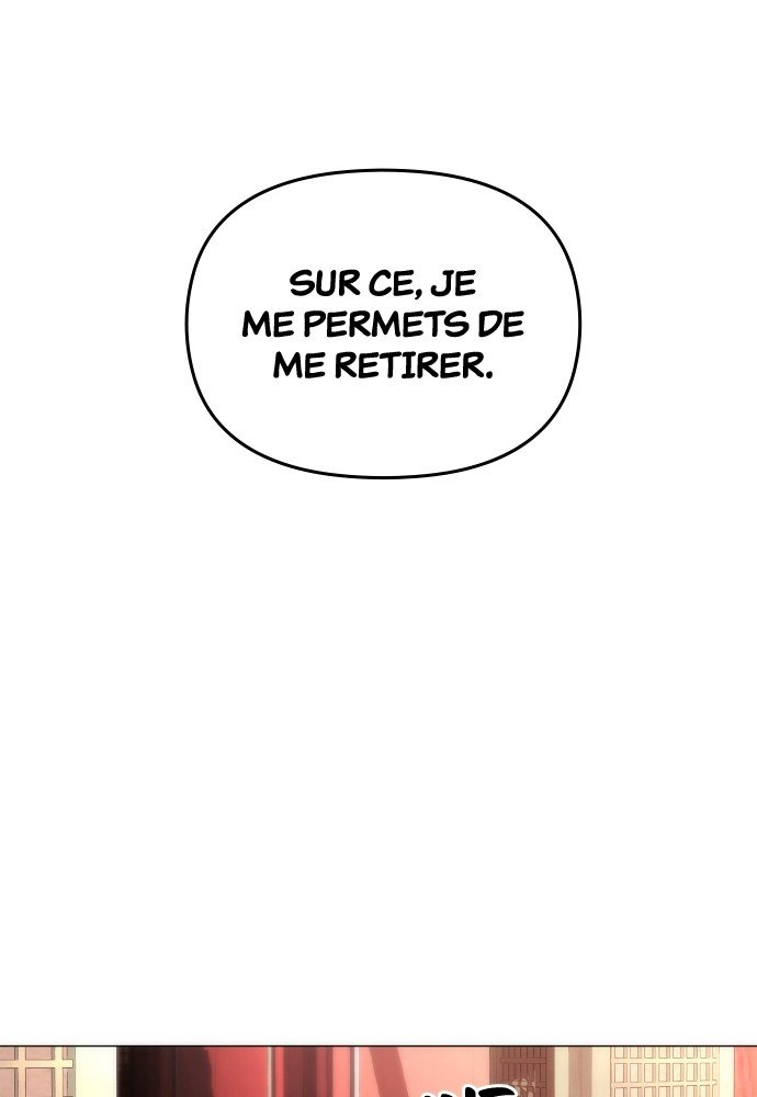 Chapitre 60