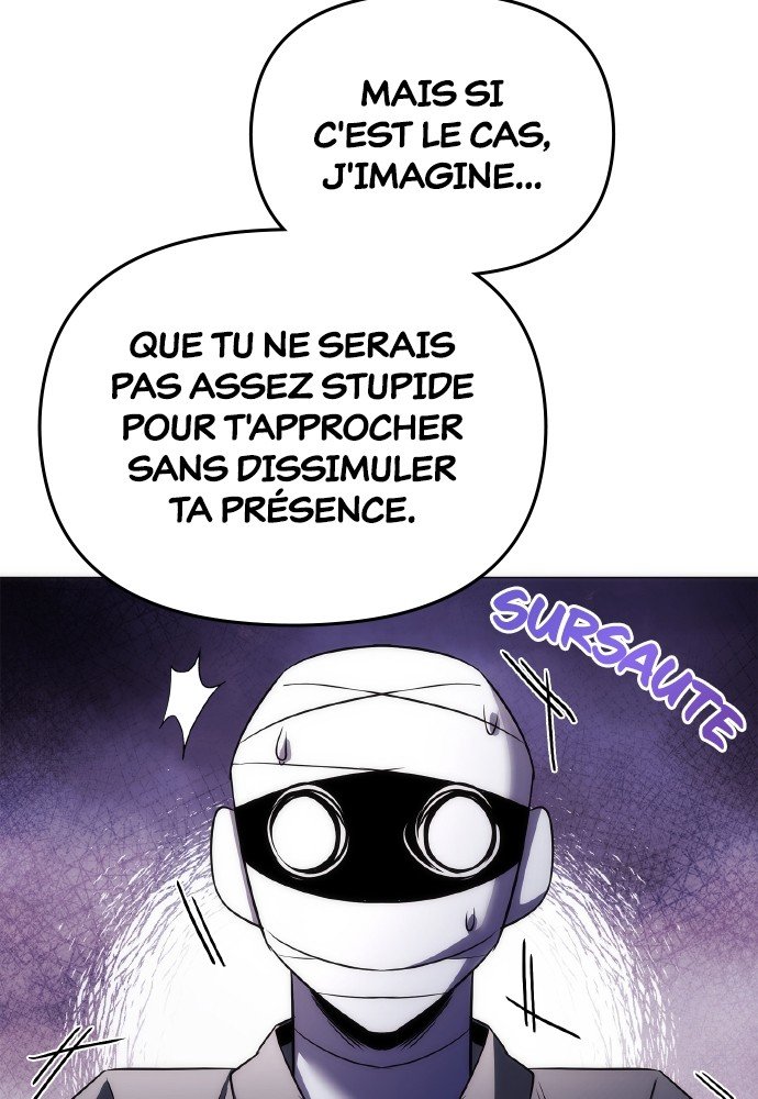 Chapitre 60