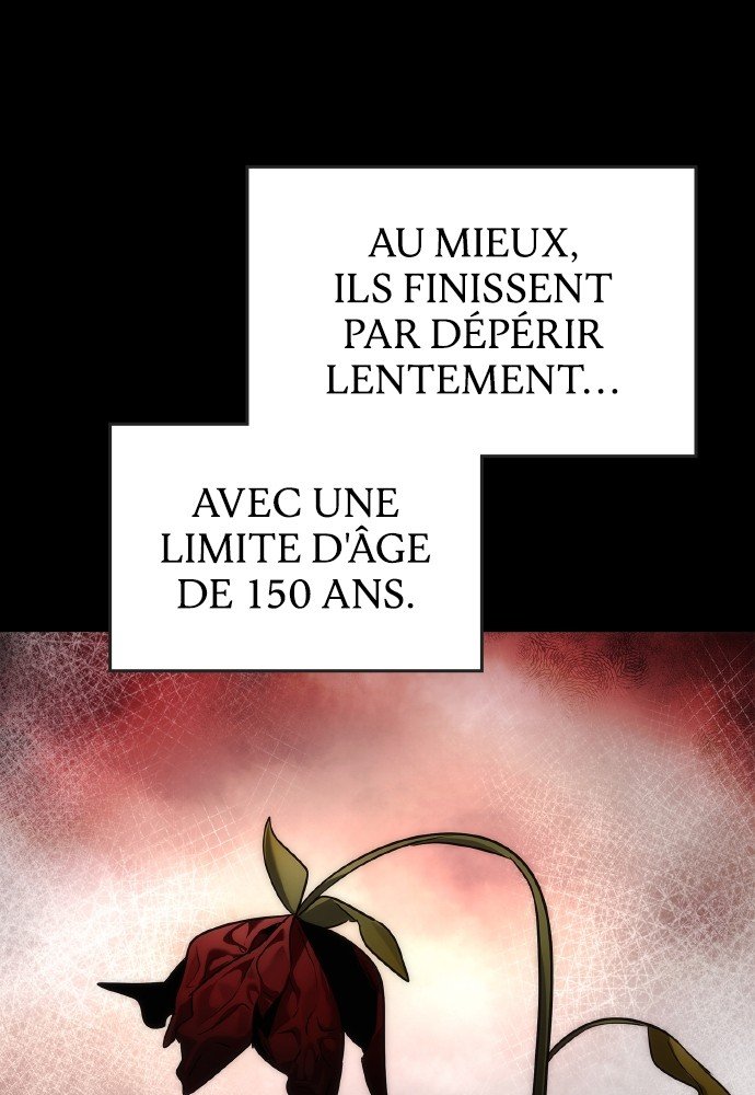 Chapitre 60