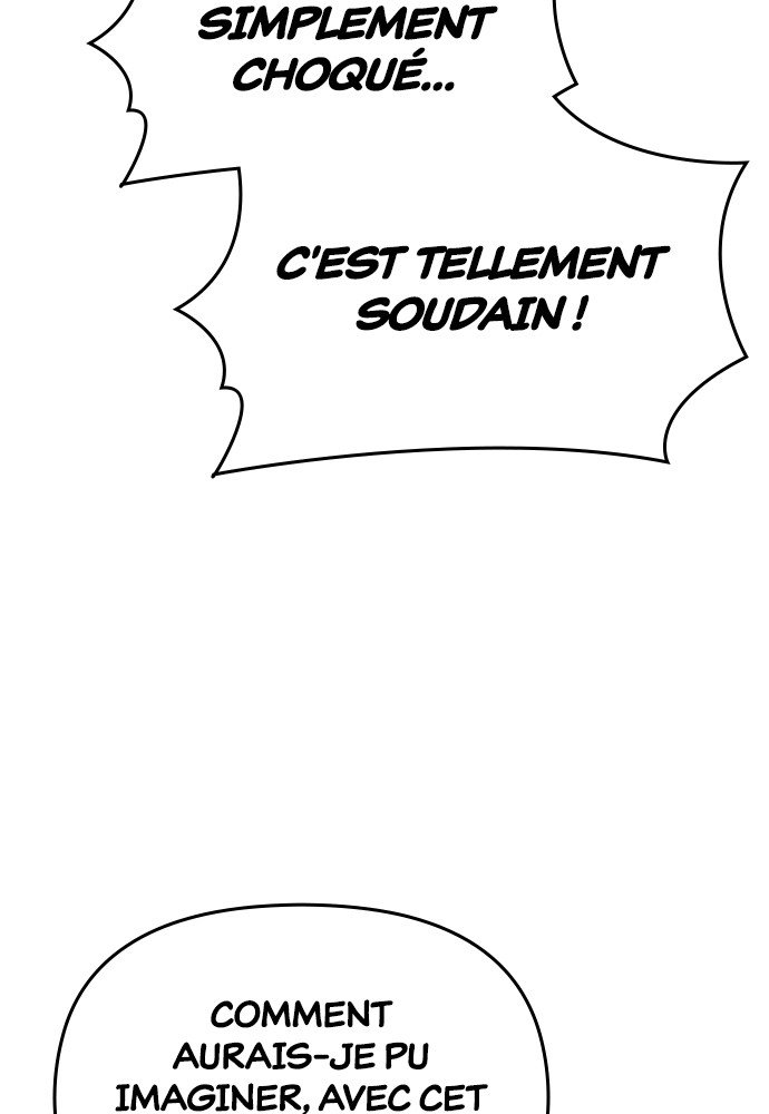 Chapitre 60