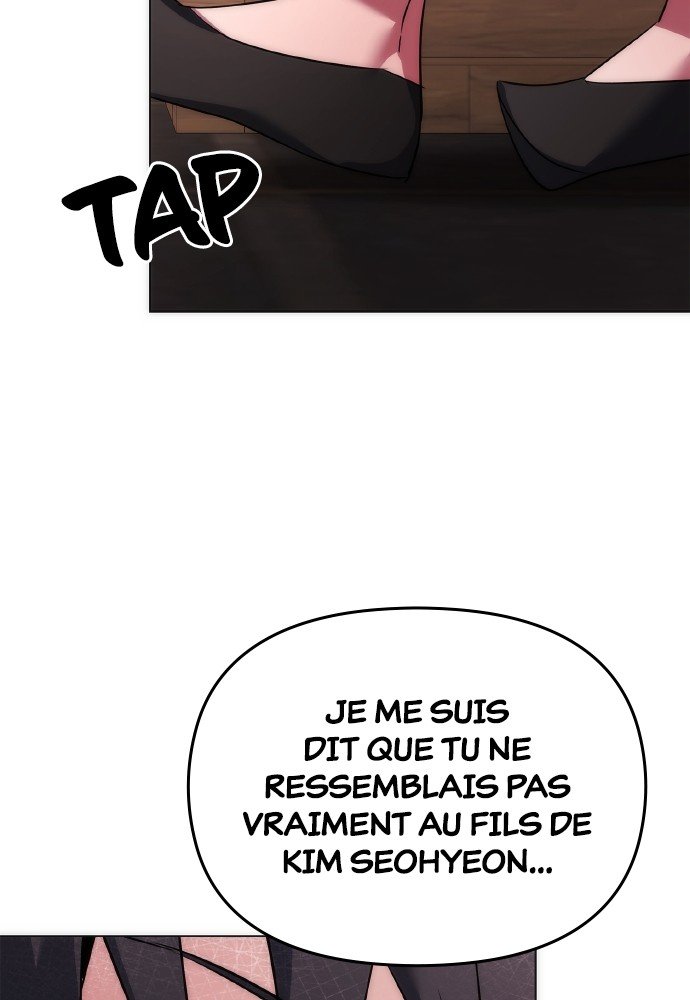 Chapitre 60