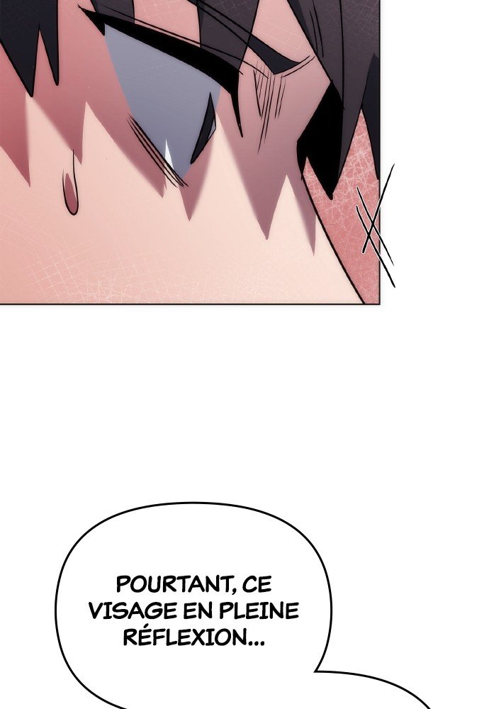 Chapitre 60