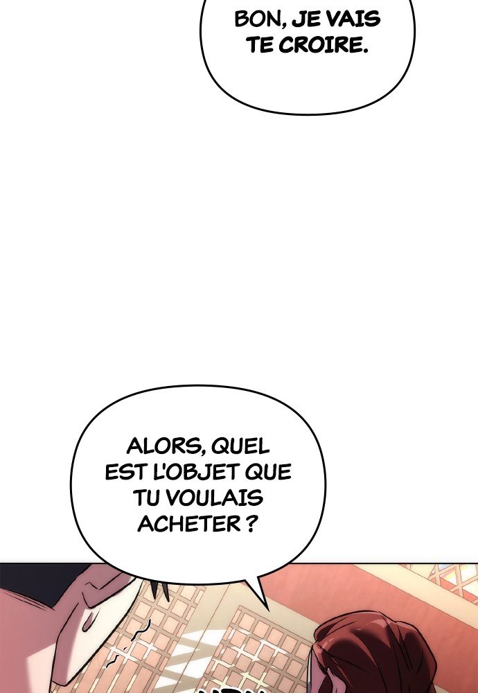 Chapitre 60