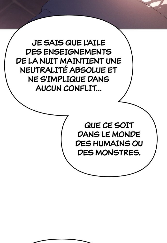 Chapitre 60