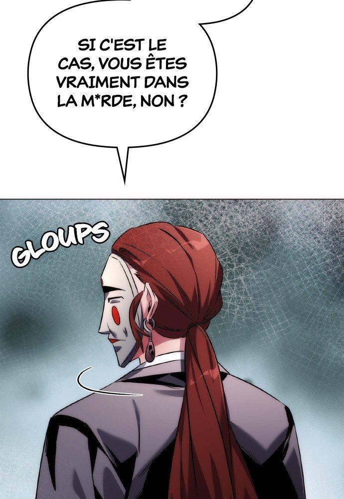 Chapitre 60