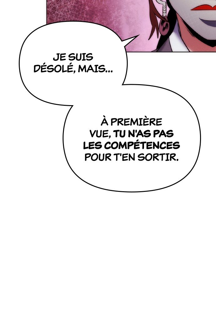 Chapitre 60