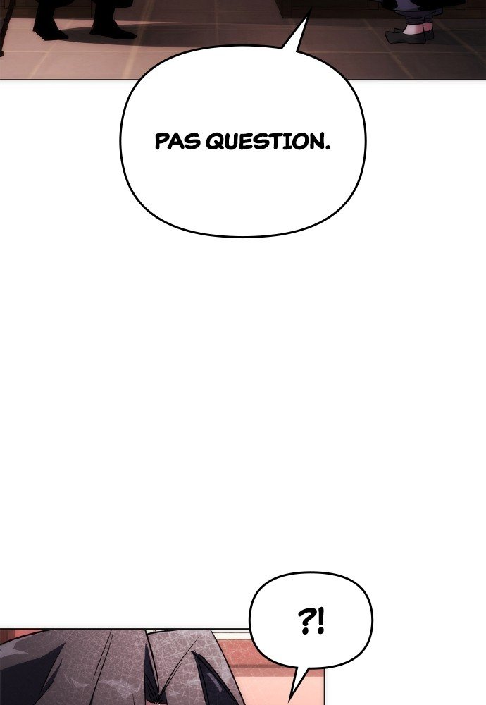 Chapitre 60