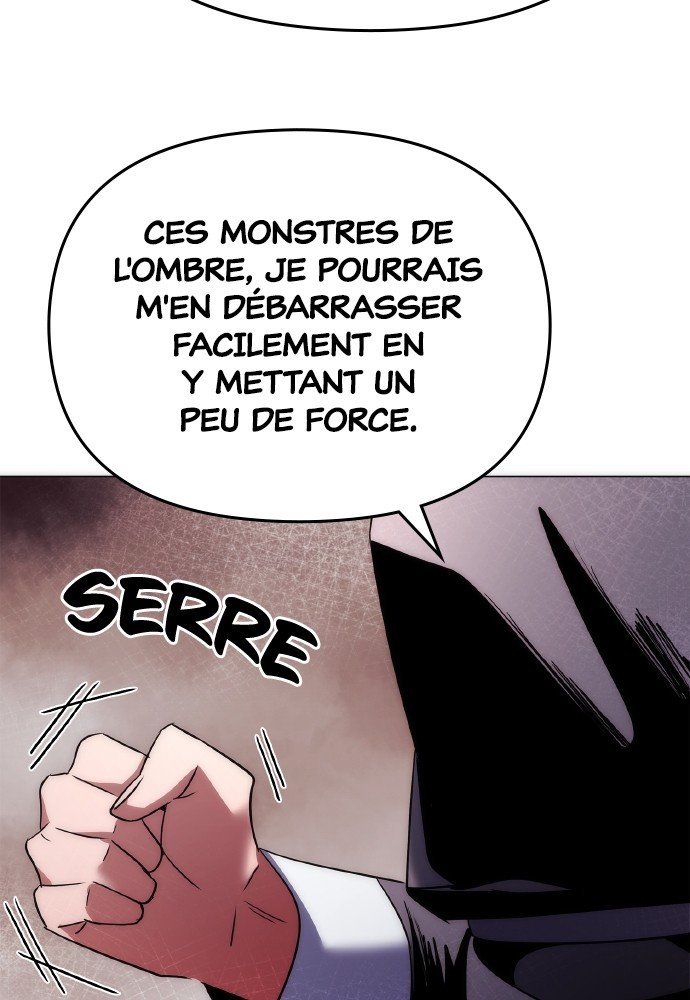 Chapitre 60