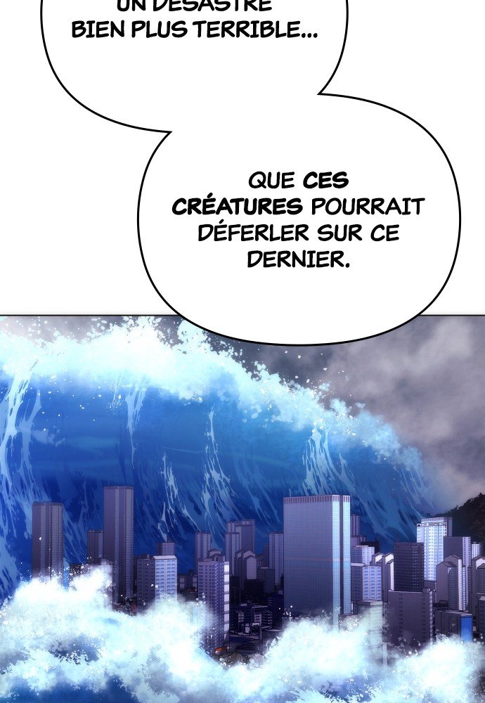 Chapitre 60