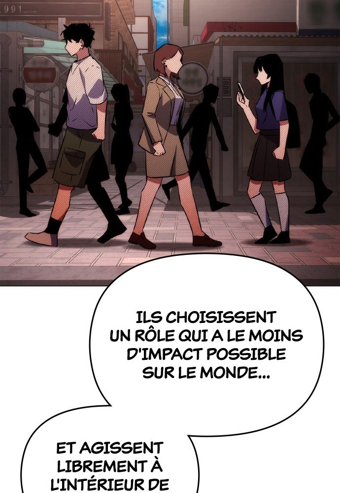 Chapitre 60