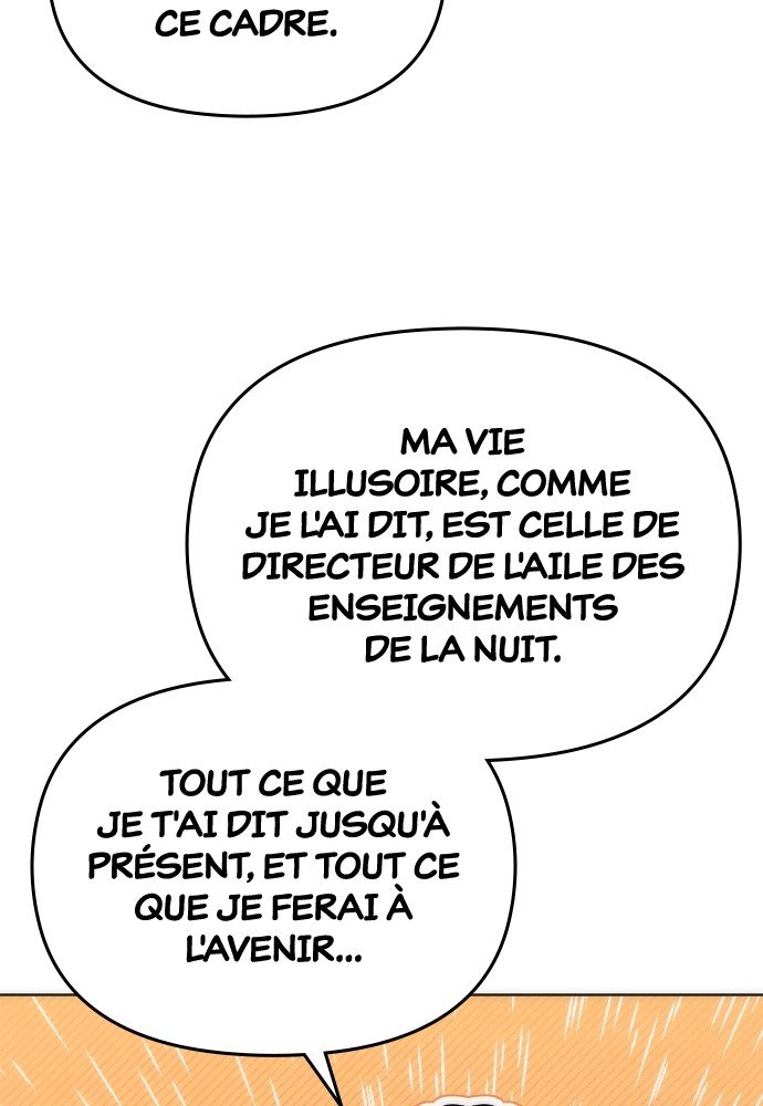 Chapitre 60