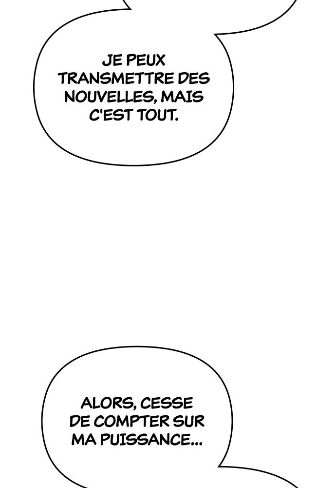 Chapitre 60