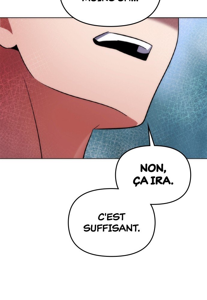 Chapitre 61