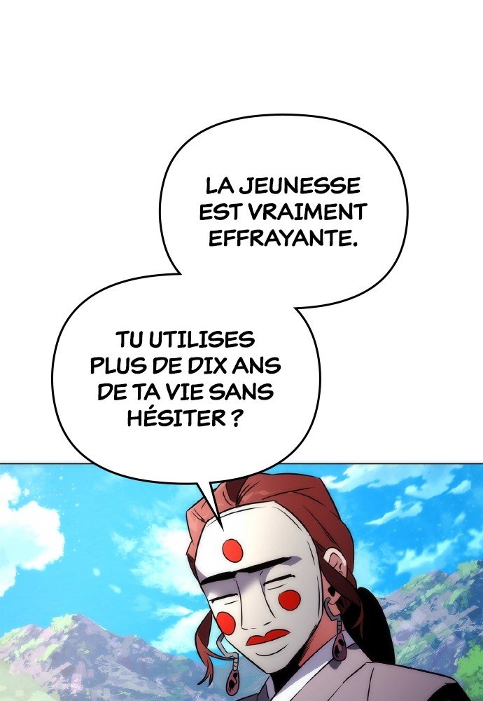 Chapitre 61