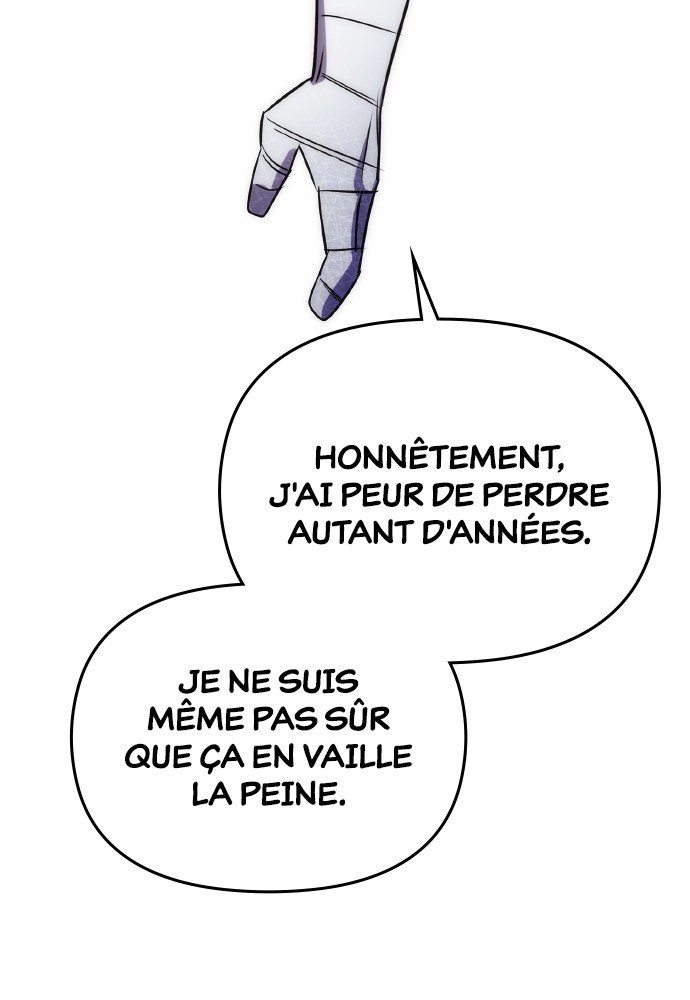 Chapitre 61