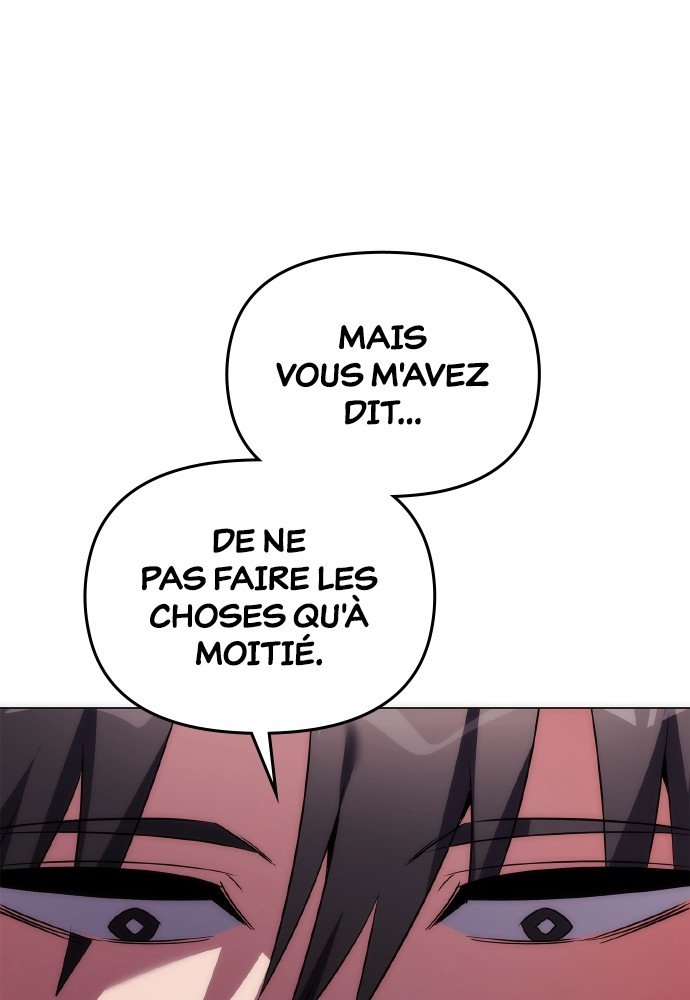 Chapitre 61