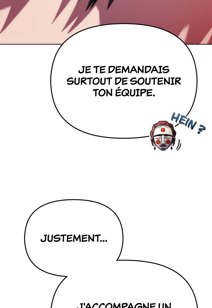 Chapitre 61