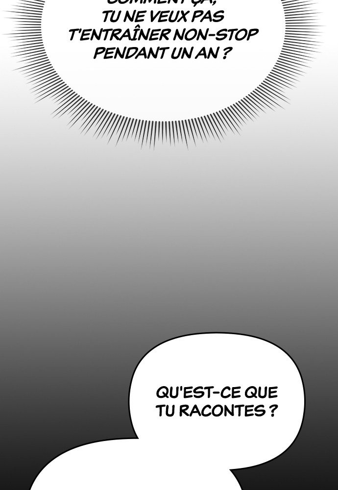 Chapitre 61