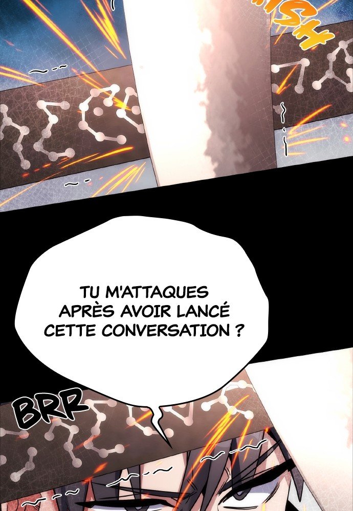 Chapitre 61