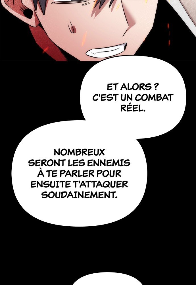 Chapitre 61