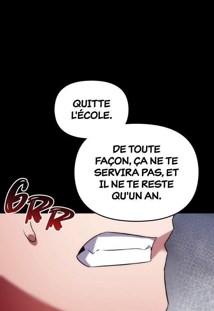 Chapitre 61